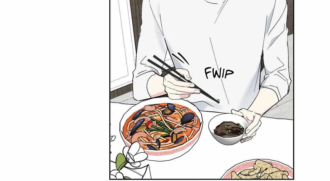 Read Part-Time Partner chapter 36 image 35 on Lezhin
