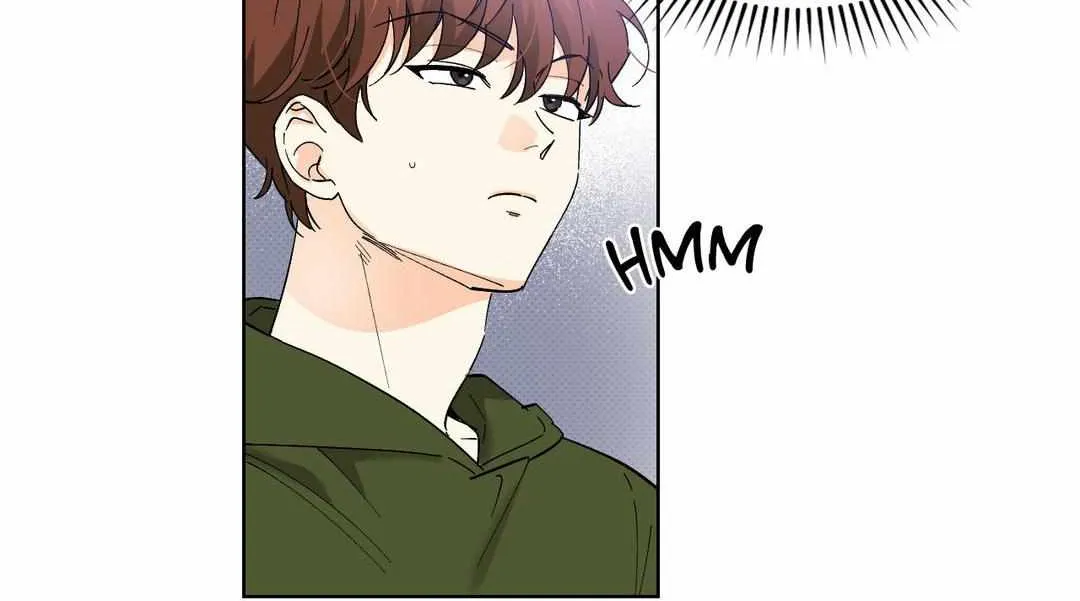 Read Part-Time Partner chapter 36 image 38 on Lezhin