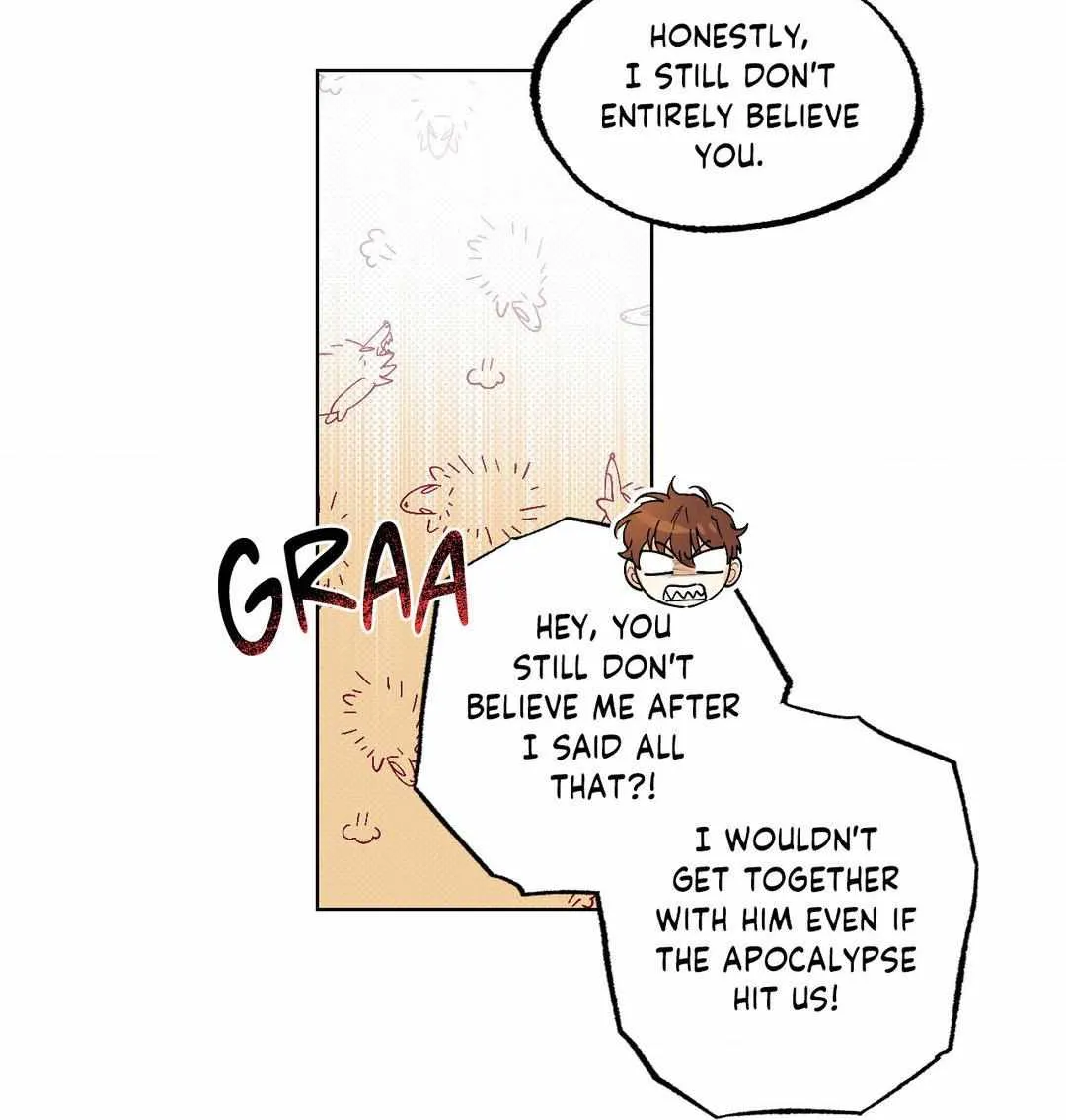 Read Part-Time Partner chapter 36 image 49 on Lezhin
