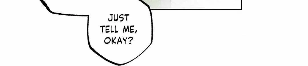 Read Part-Time Partner chapter 36 image 55 on Lezhin