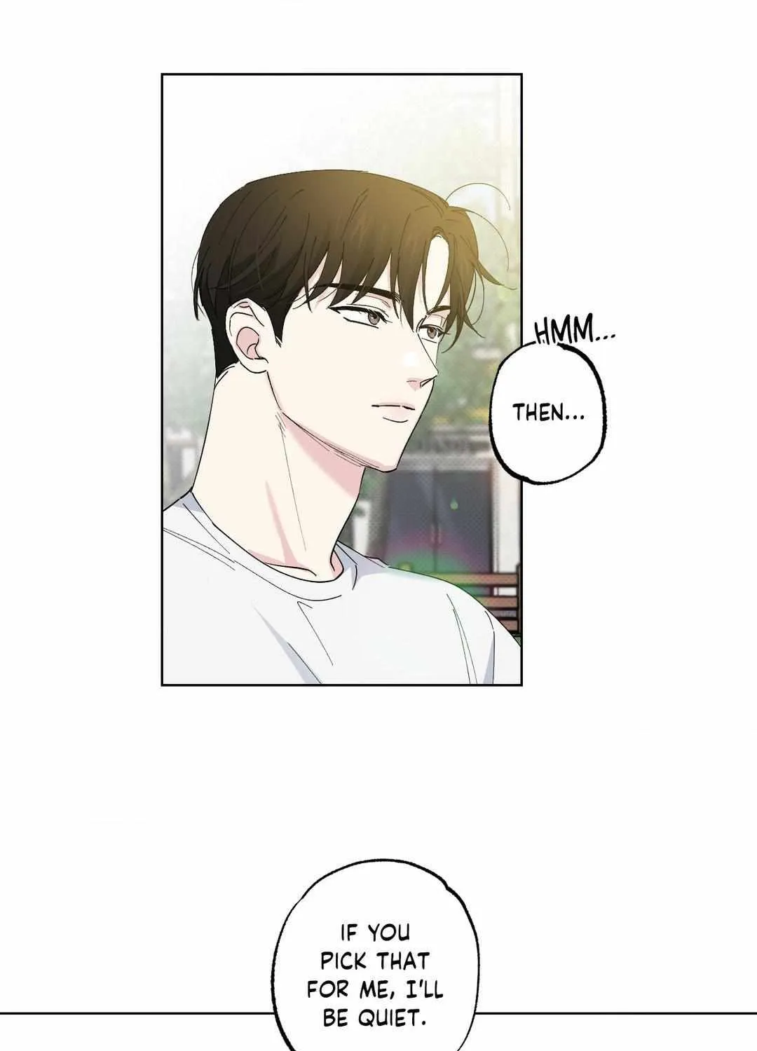 Read Part-Time Partner chapter 36 image 56 on Lezhin