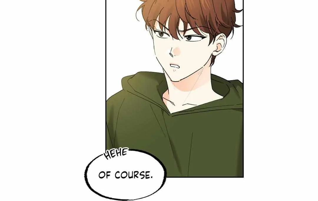 Read Part-Time Partner chapter 36 image 58 on Lezhin