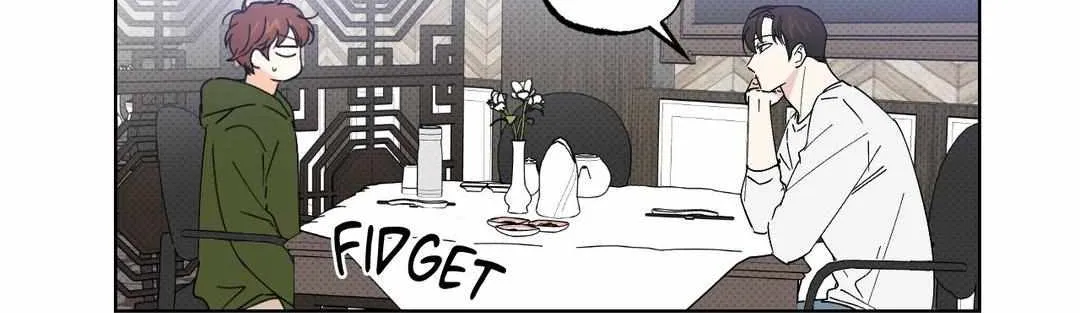 Read Part-Time Partner chapter 36 image 6 on Lezhin