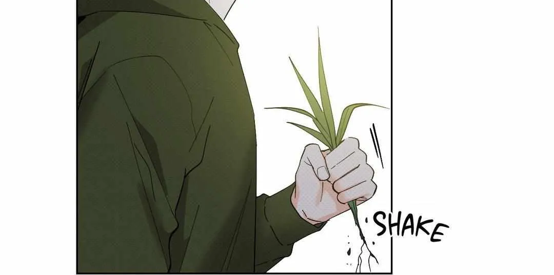 Read Part-Time Partner chapter 36 image 61 on Lezhin