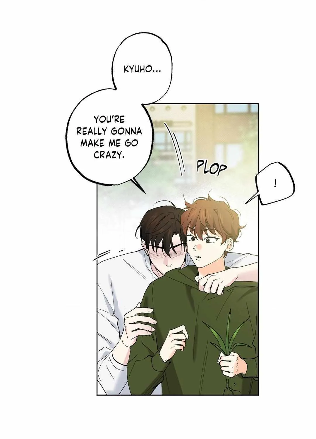 Read Part-Time Partner chapter 36 image 62 on Lezhin