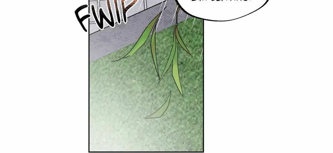 Read Part-Time Partner chapter 36 image 66 on Lezhin