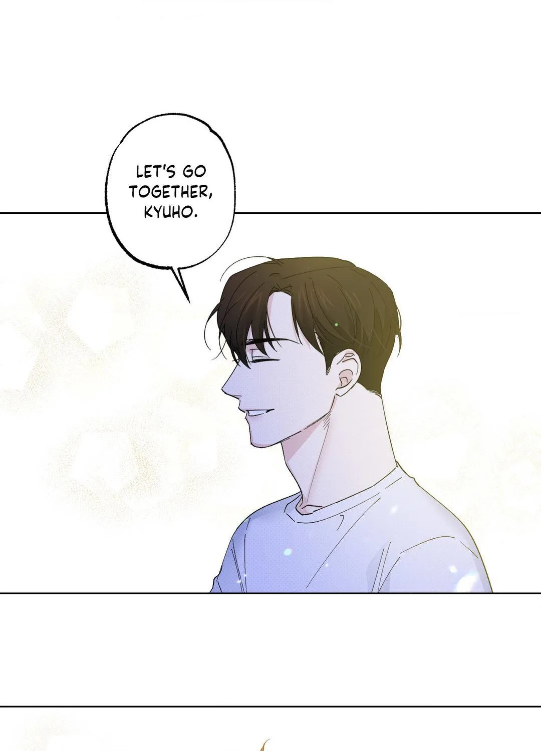 Read Part-Time Partner chapter 36 image 67 on Lezhin