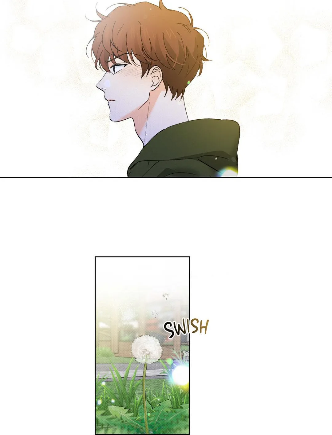 Read Part-Time Partner chapter 36 image 68 on Lezhin