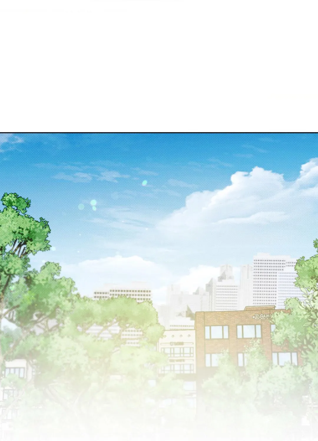 Read Part-Time Partner chapter 36 image 69 on Lezhin