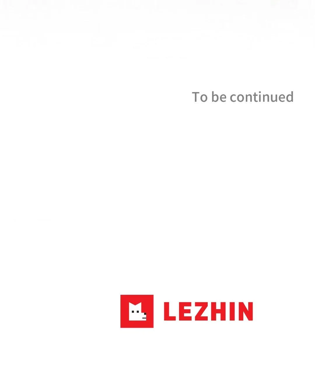 Read Part-Time Partner chapter 36 image 70 on Lezhin