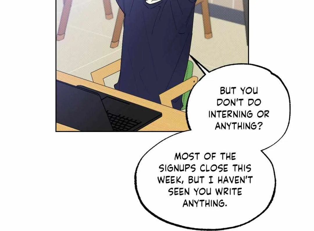 Read Part-Time Partner chapter 37 image 10 on Lezhin