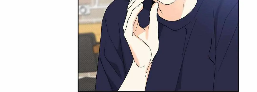 Read Part-Time Partner chapter 37 image 16 on Lezhin