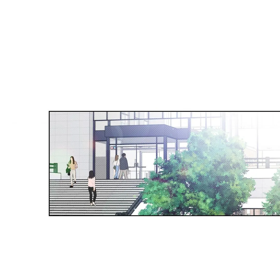 Read Part-Time Partner chapter 37 image 2 on Lezhin