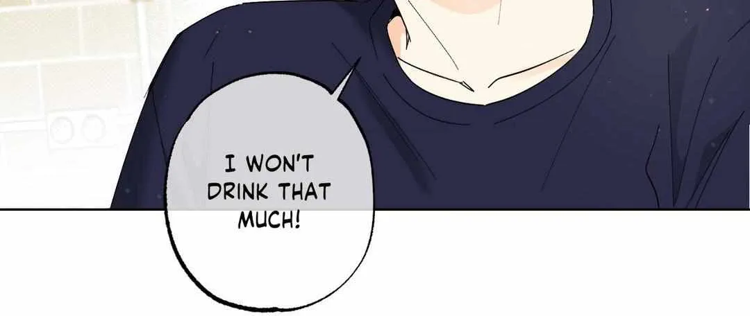 Read Part-Time Partner chapter 37 image 25 on Lezhin