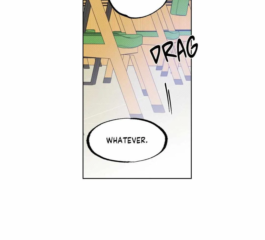 Read Part-Time Partner chapter 37 image 27 on Lezhin