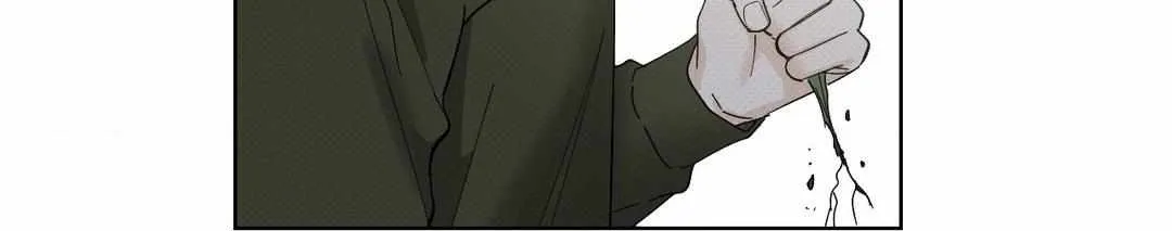Read Part-Time Partner chapter 37 image 30 on Lezhin