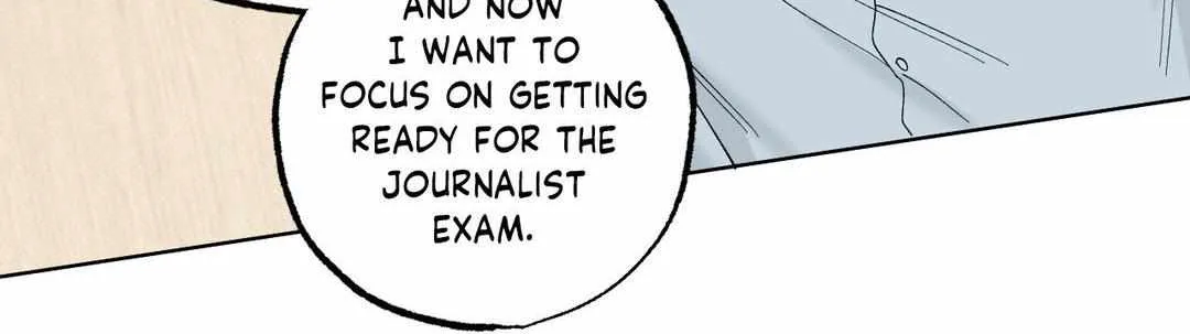 Read Part-Time Partner chapter 37 image 39 on Lezhin