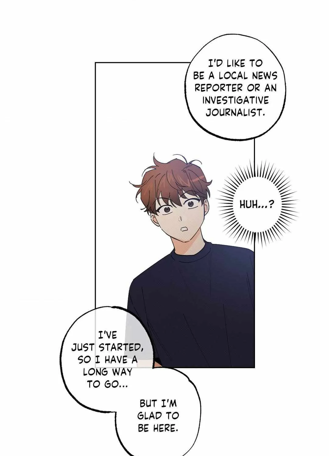 Read Part-Time Partner chapter 37 image 40 on Lezhin