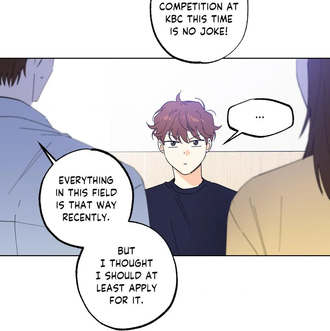 Read Part-Time Partner chapter 37 image 44 on Lezhin
