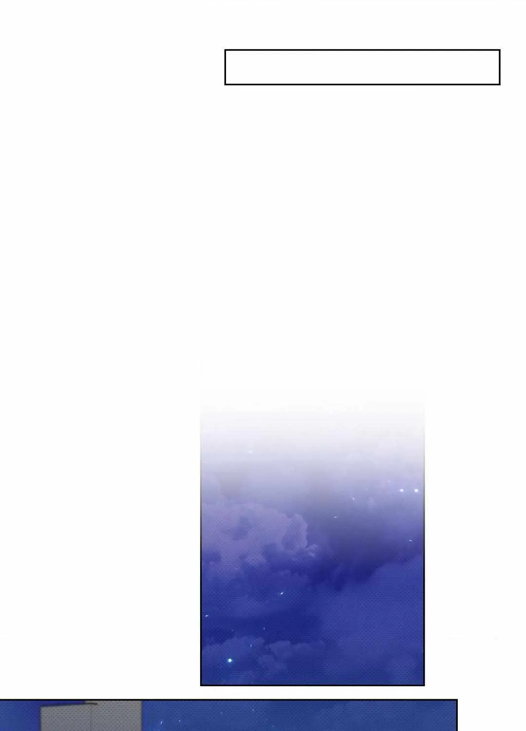 Read Part-Time Partner chapter 37 image 47 on Lezhin