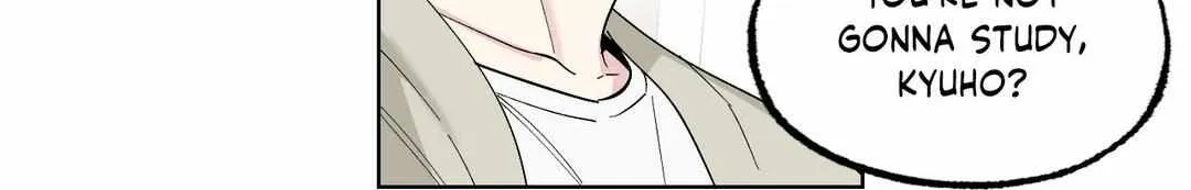 Read Part-Time Partner chapter 37 image 5 on Lezhin