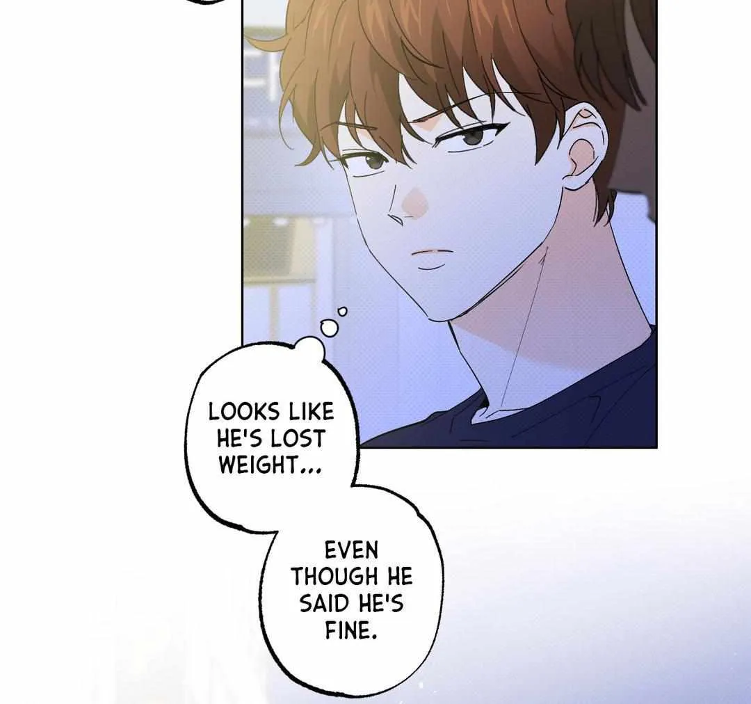 Read Part-Time Partner chapter 37 image 52 on Lezhin