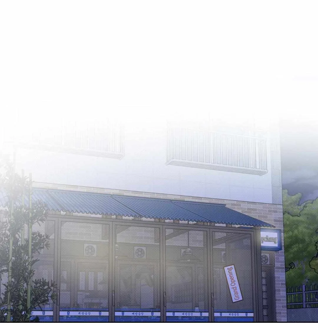 Read Part-Time Partner chapter 37 image 54 on Lezhin