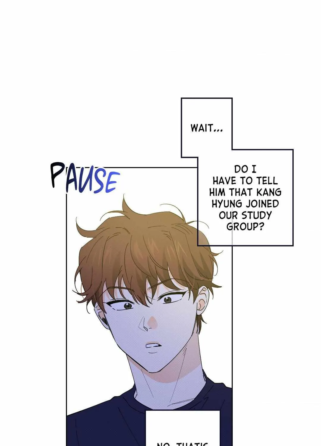Read Part-Time Partner chapter 37 image 58 on Lezhin