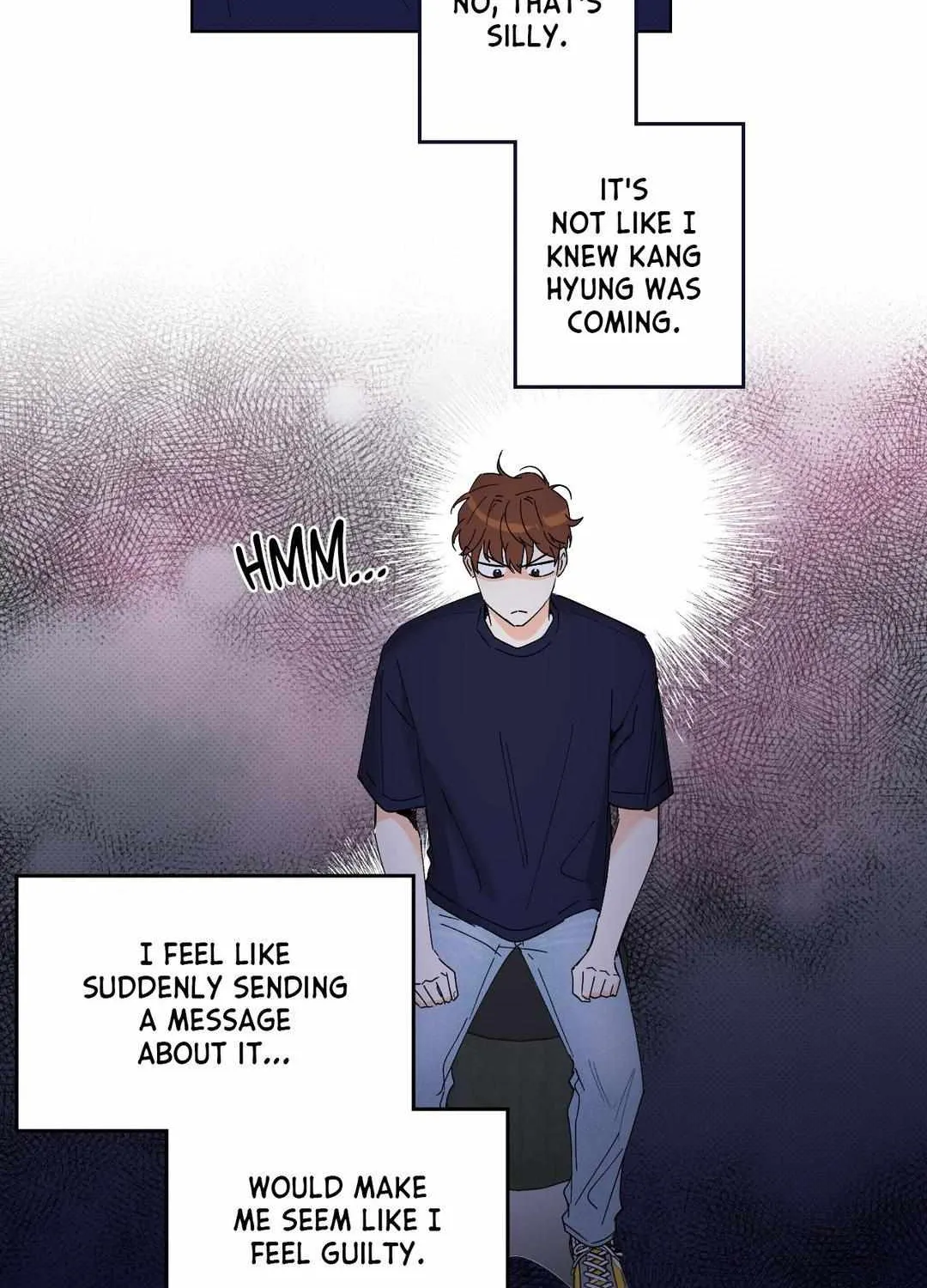 Read Part-Time Partner chapter 37 image 59 on Lezhin