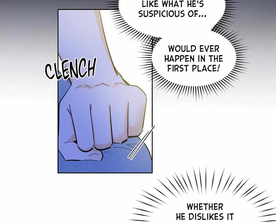 Read Part-Time Partner chapter 37 image 61 on Lezhin