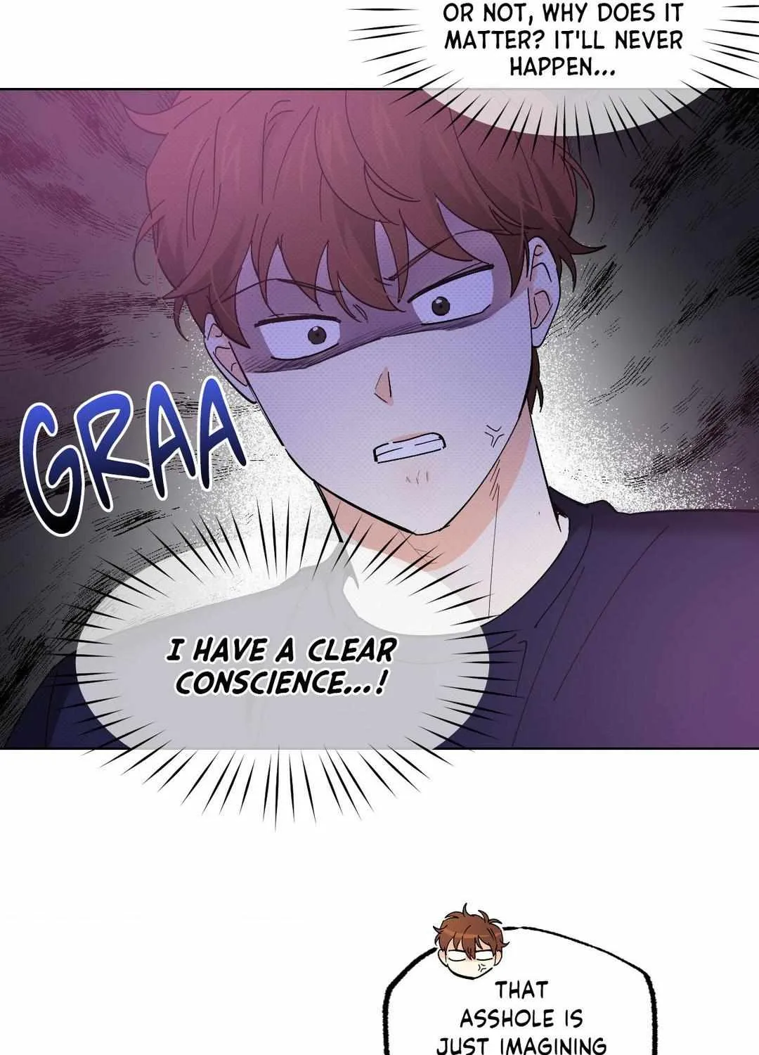 Read Part-Time Partner chapter 37 image 62 on Lezhin