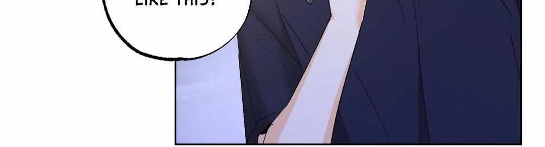 Read Part-Time Partner chapter 37 image 64 on Lezhin