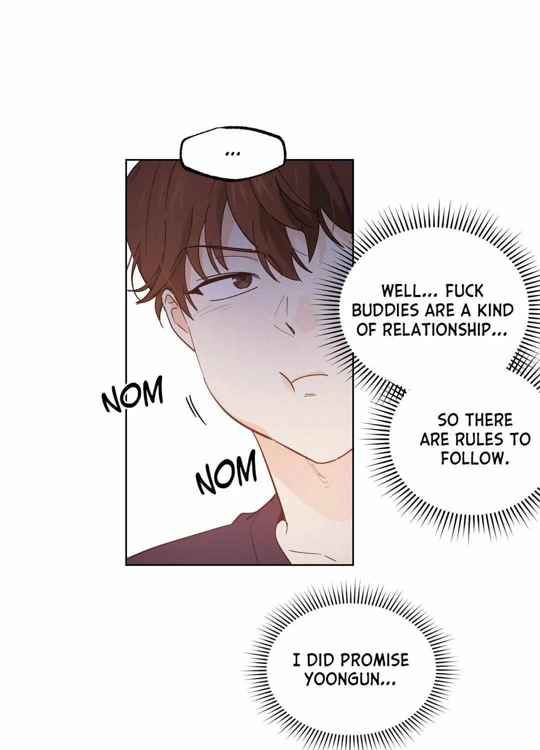 Read Part-Time Partner chapter 37 image 65 on Lezhin