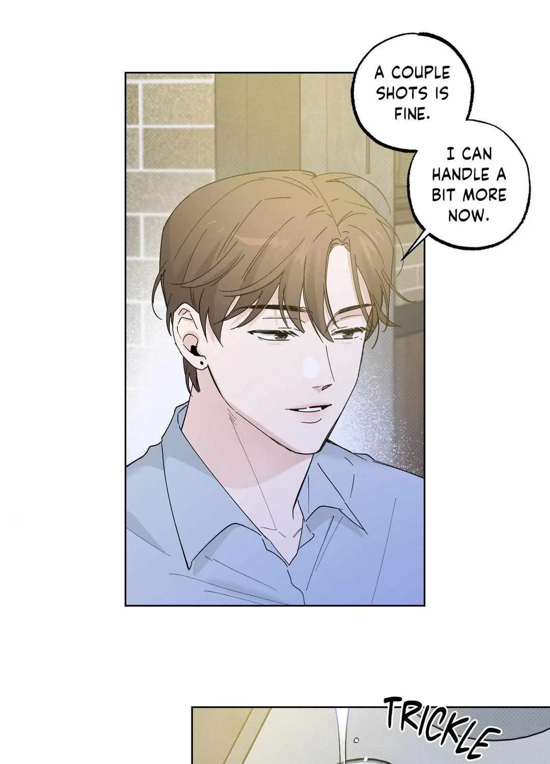Read Part-Time Partner chapter 37 image 67 on Lezhin