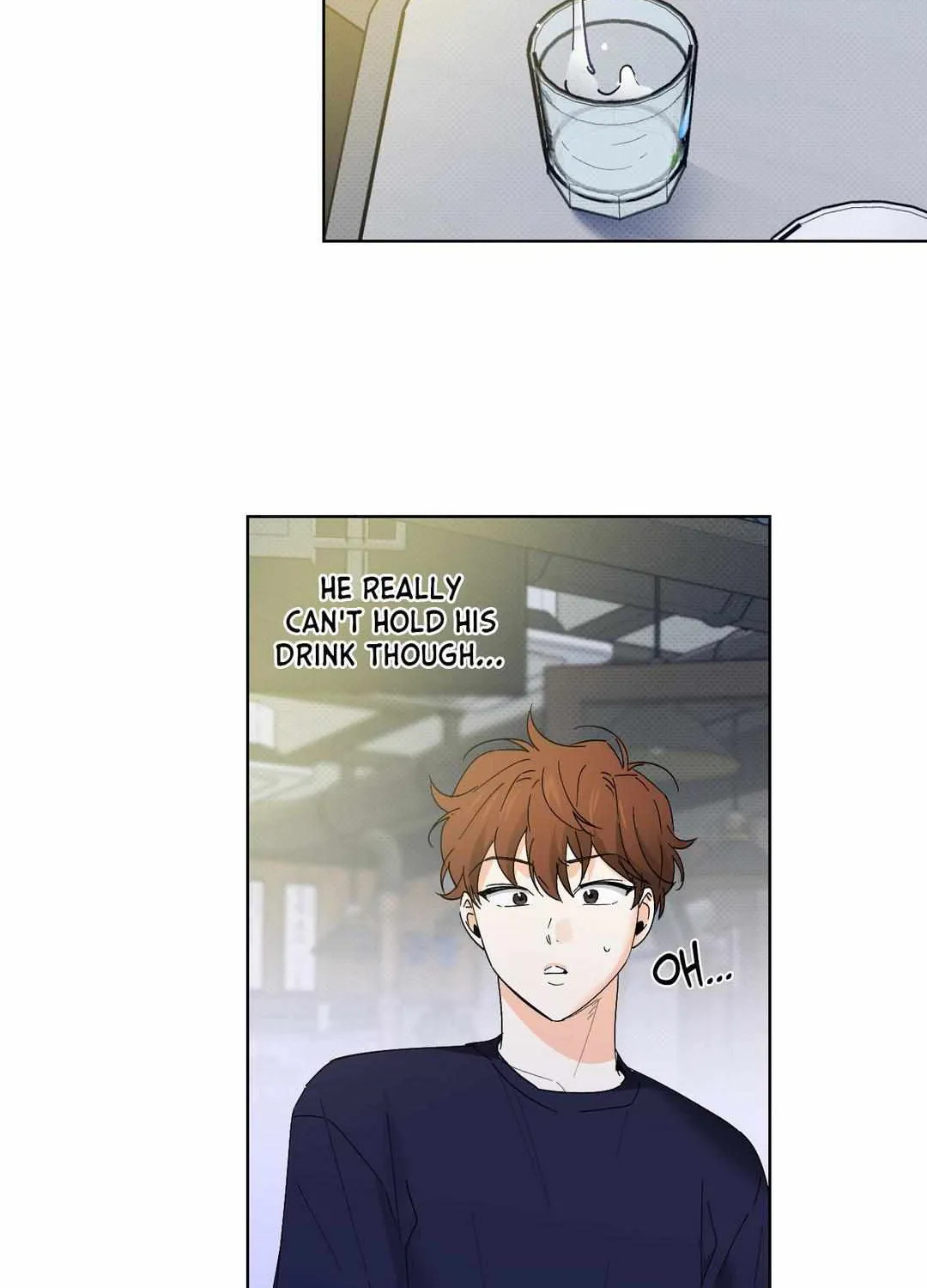 Read Part-Time Partner chapter 37 image 68 on Lezhin