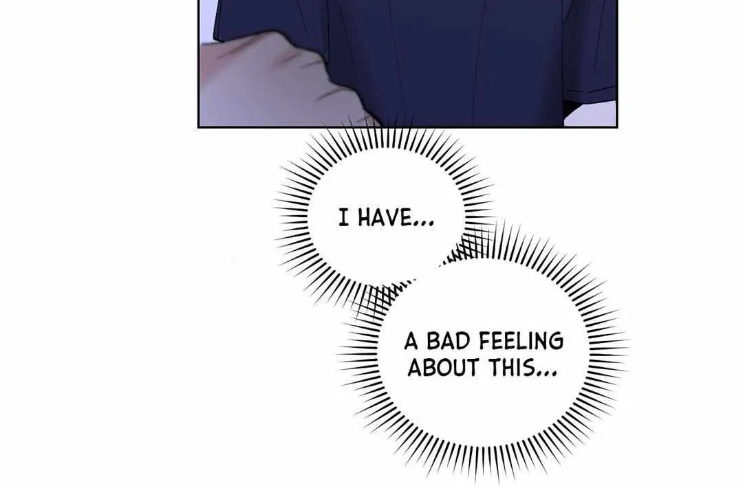 Read Part-Time Partner chapter 37 image 69 on Lezhin