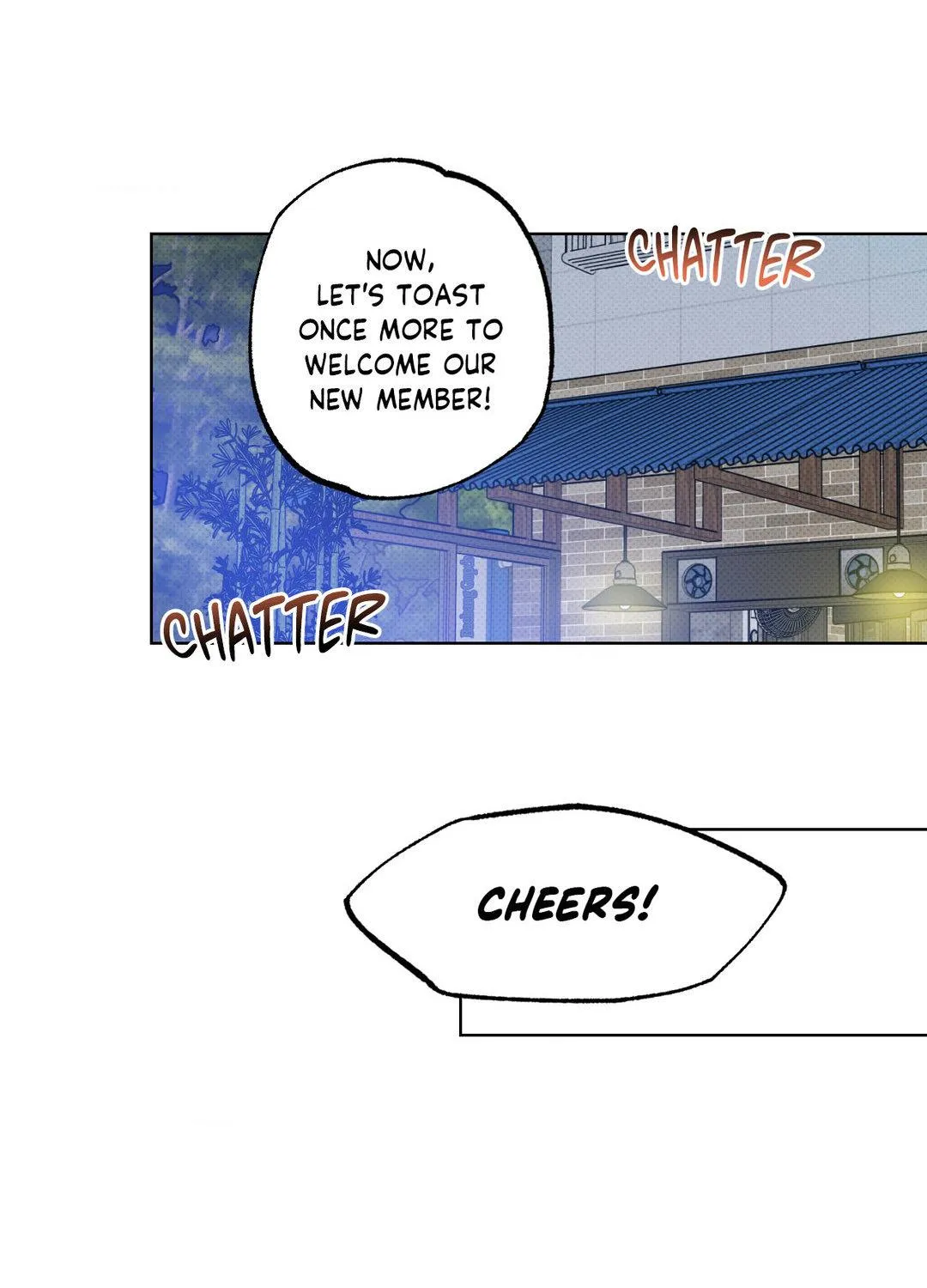Read Part-Time Partner chapter 37 image 70 on Lezhin