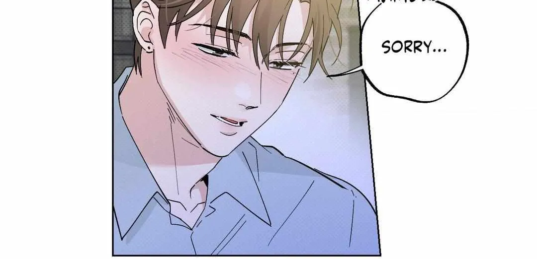 Read Part-Time Partner chapter 38 image 15 on Lezhin