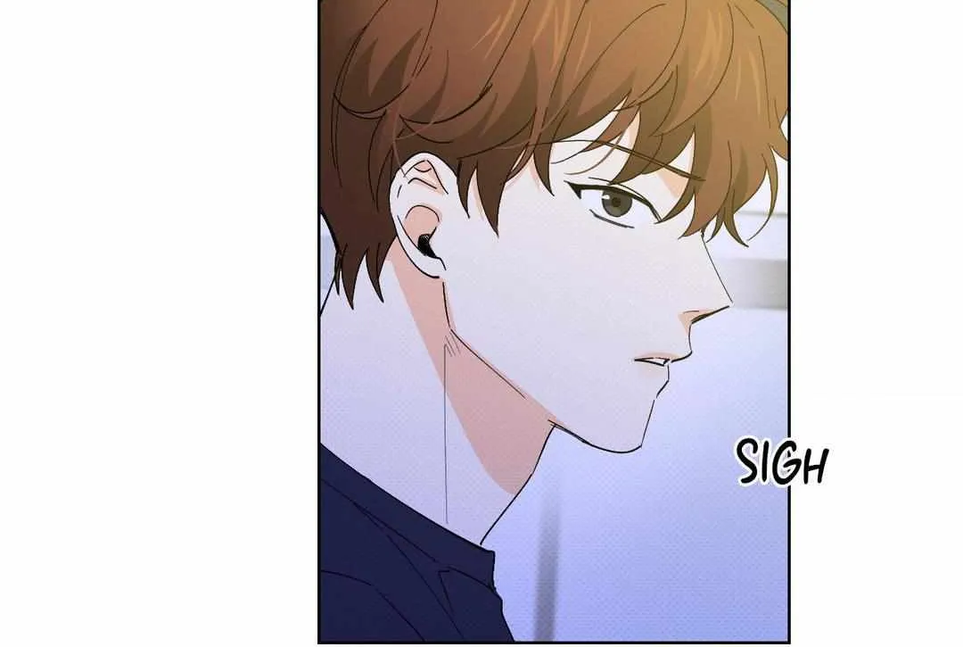 Read Part-Time Partner chapter 38 image 21 on Lezhin