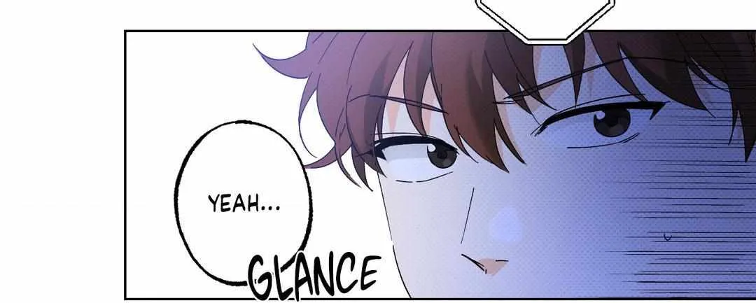 Read Part-Time Partner chapter 38 image 27 on Lezhin