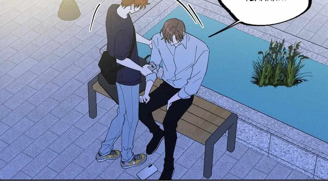 Read Part-Time Partner chapter 38 image 30 on Lezhin