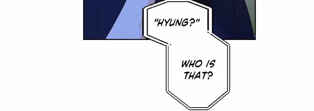 Read Part-Time Partner chapter 38 image 33 on Lezhin