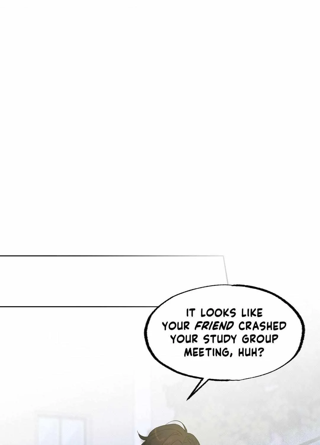 Read Part-Time Partner chapter 38 image 37 on Lezhin