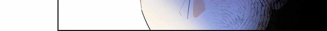 Read Part-Time Partner chapter 38 image 39 on Lezhin
