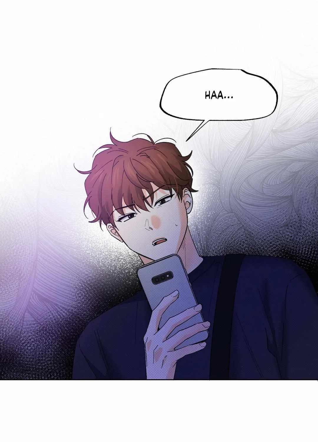 Read Part-Time Partner chapter 38 image 4 on Lezhin