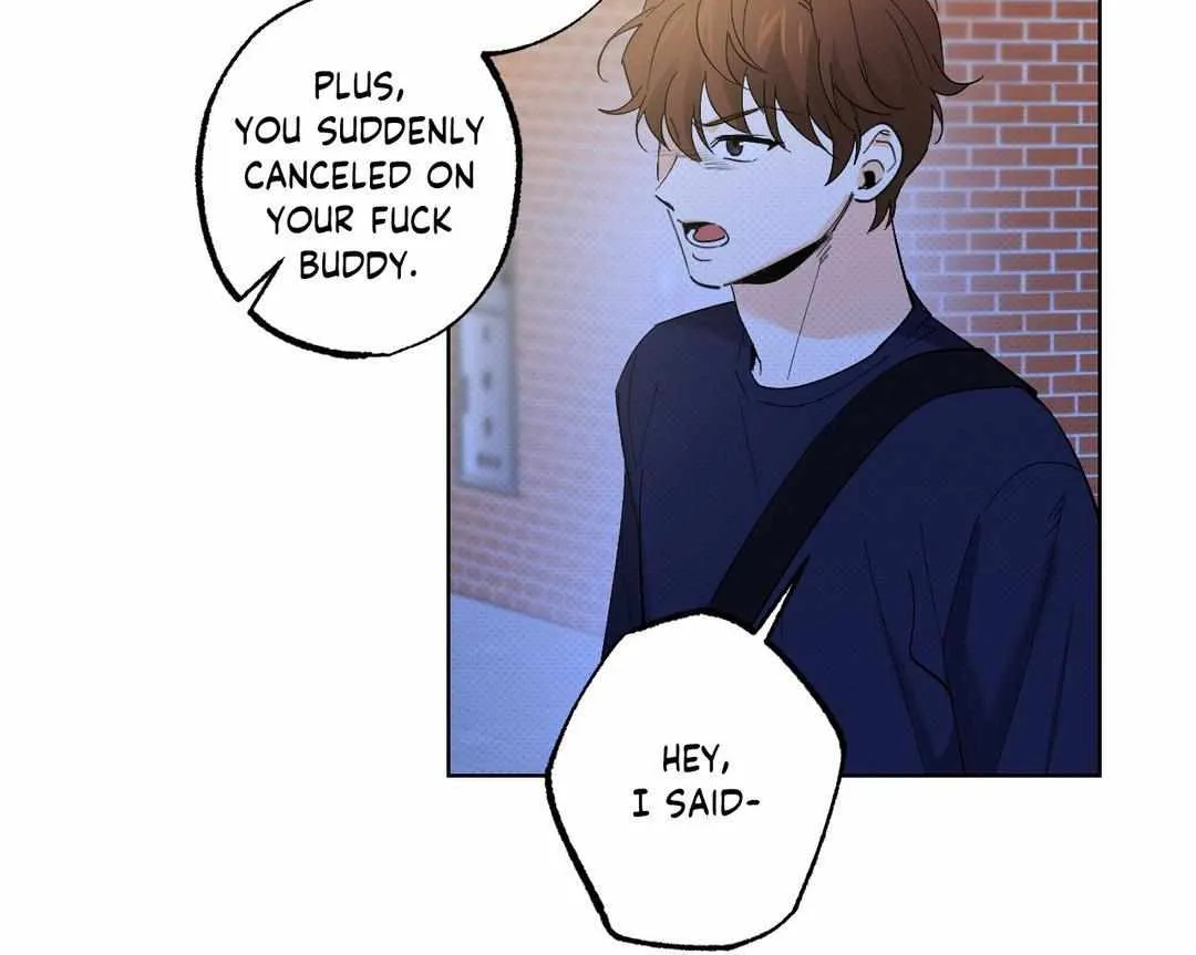 Read Part-Time Partner chapter 38 image 42 on Lezhin