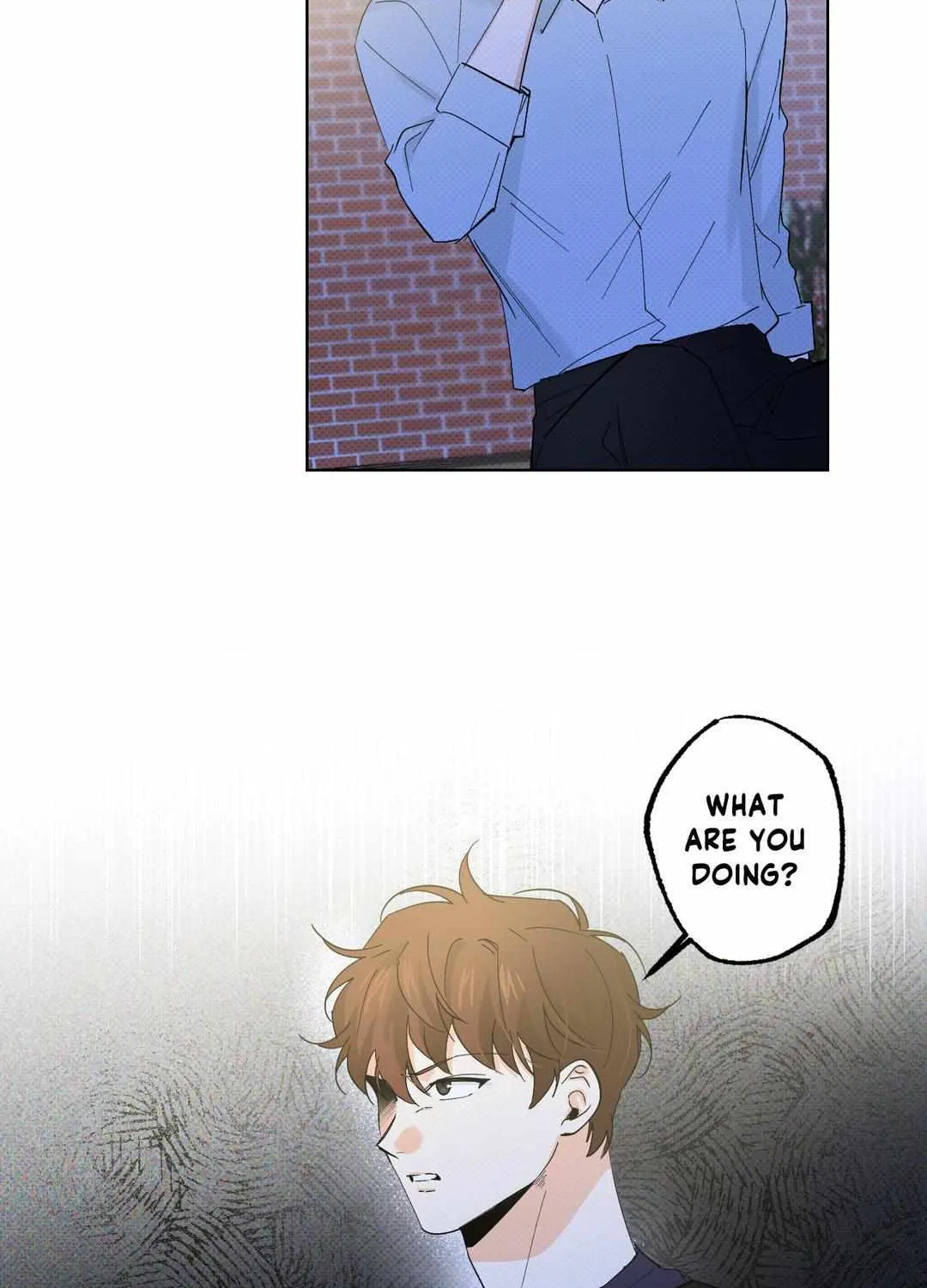 Read Part-Time Partner chapter 38 image 44 on Lezhin