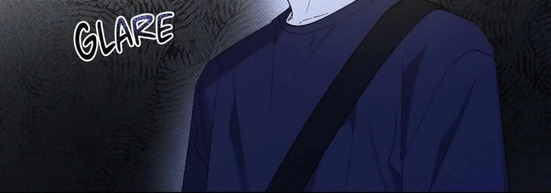Read Part-Time Partner chapter 38 image 45 on Lezhin