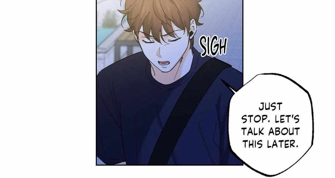 Read Part-Time Partner chapter 38 image 48 on Lezhin