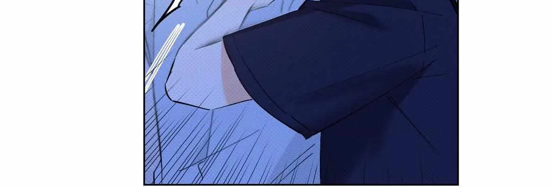 Read Part-Time Partner chapter 38 image 52 on Lezhin
